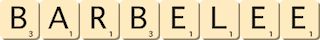 barbelee barbelee