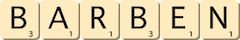 barben