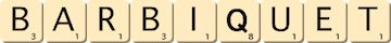 barbiquet barbiquet