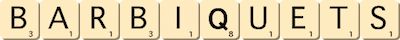 barbiquets barbiquets