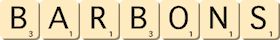 barbons