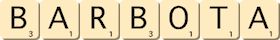 barbota barbota