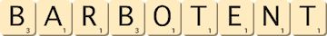 barbotent barbotent