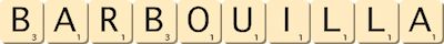 barbouilla barbouilla