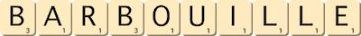barbouille barbouille