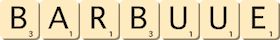 barbu--ue
