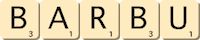 barbu