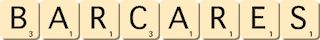 barcares