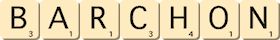 barchon