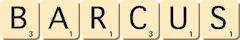 barcus