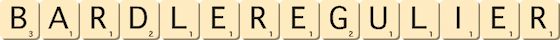 bard-le-regulier