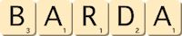 barda barda