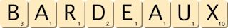 bardeaux bardeaux