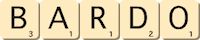 bardo bardo