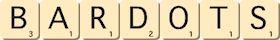 bardots bardots