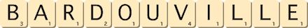 bardouville