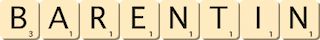 barentin