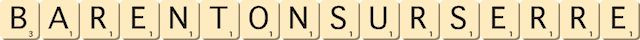 barenton-sur-serre