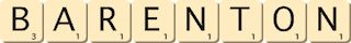 barenton