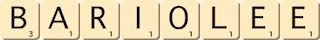 bariolee bariolee