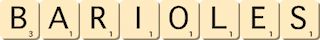 barioles