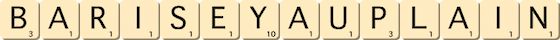 barisey-au-plain