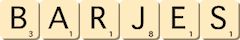 barjes barjes