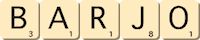 barjo barjo