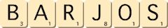 barjos barjos