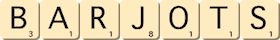 barjots barjots