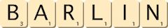 barlin