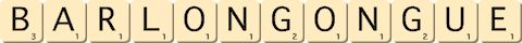 barlong--ongue