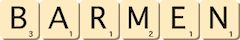 barmen barmen