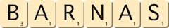 barnas