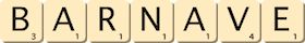 barnave