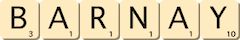 barnay
