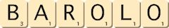 barolo barolo