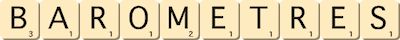 barometres barometres