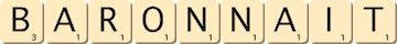 baronnait baronnait