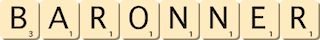 baronner baronner