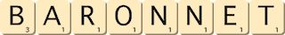 baronnet baronnet
