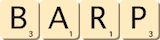 barp