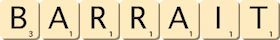 barrait barrait