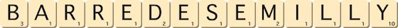 barre-de-semilly