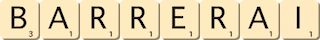 barrerai barrerai
