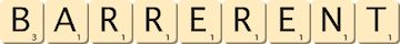 barrerent barrerent