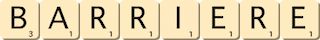 barriere barriere