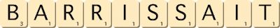 barrissait barrissait