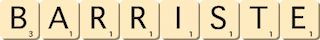 barriste barriste