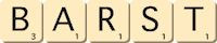 barst